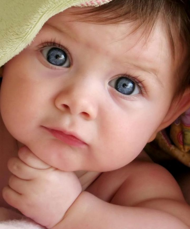 Quais são os nomes de meninos mais bonitos? A ciência responde! Quais são os nomes de meninos mais bonitos? A ciência responde!