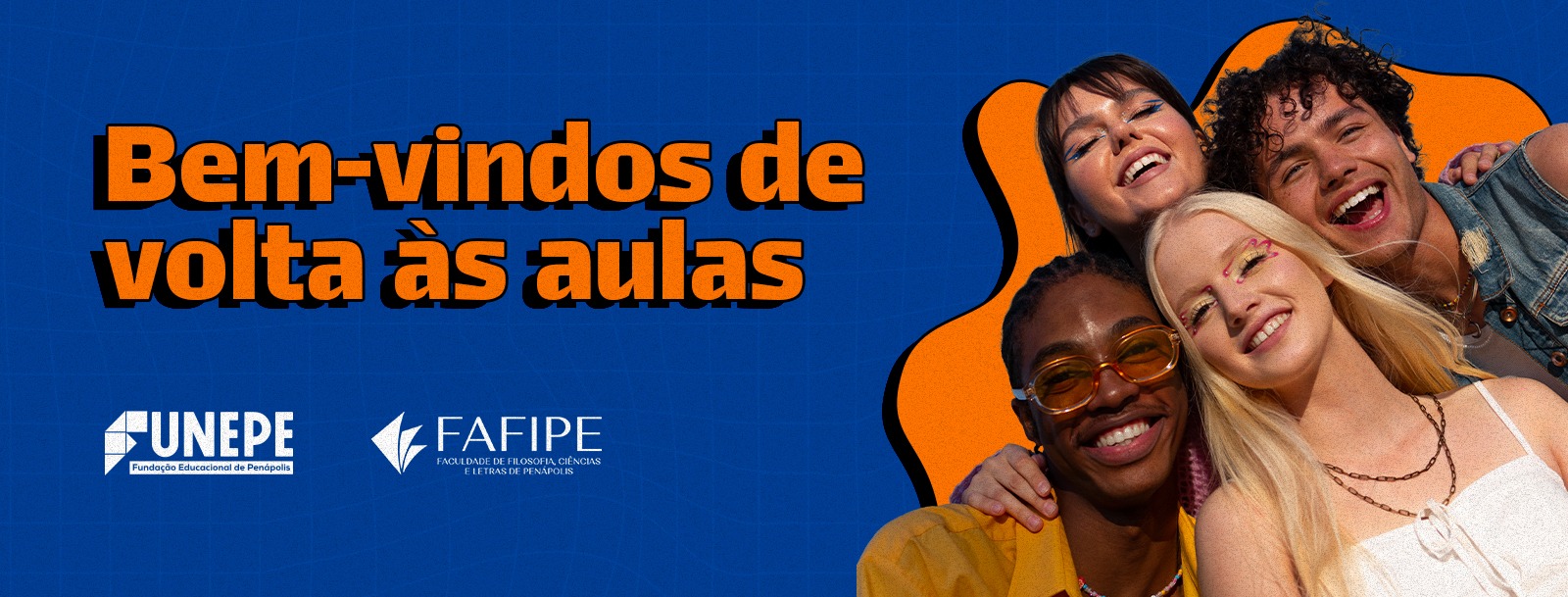 Vestibular FAFIPE