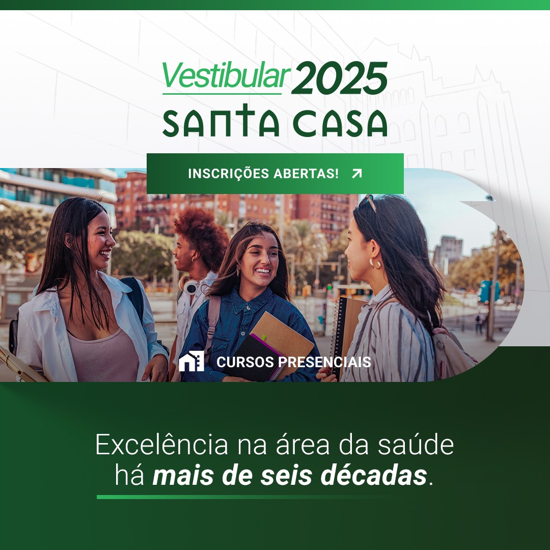 Santa Casa Santa Casa