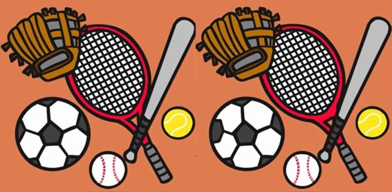 artigos esportivos artigos esportivos