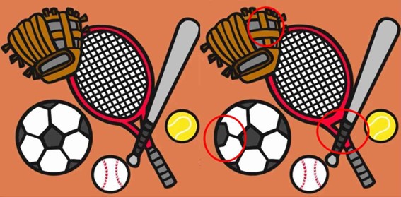 artigos esportivos artigos esportivos