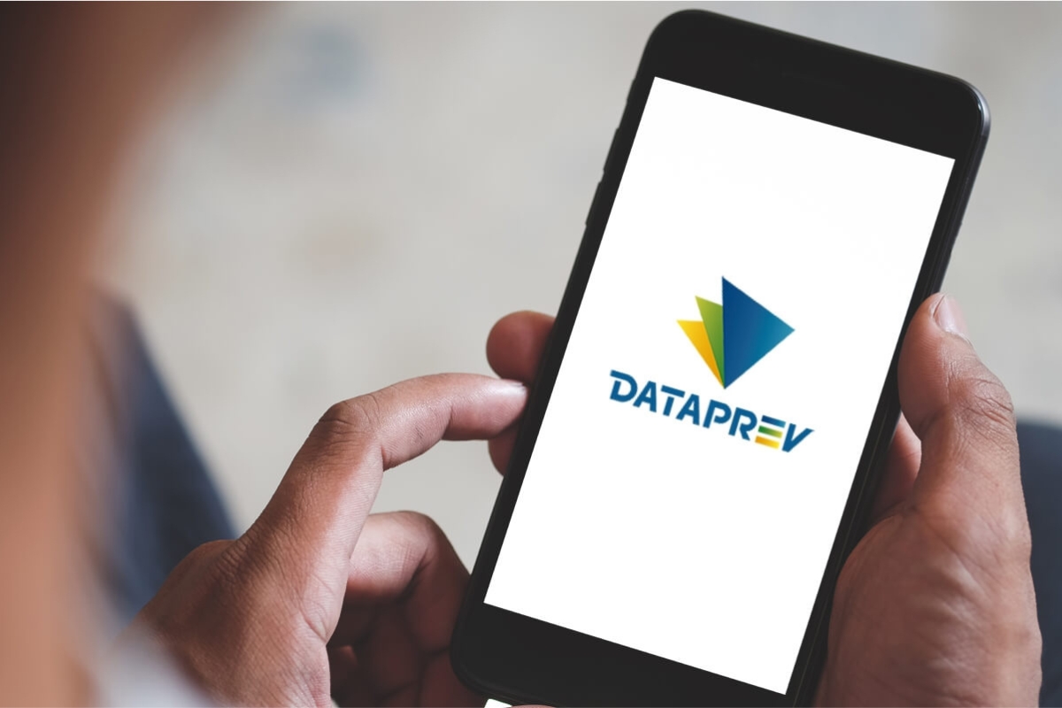 NOVO EDITAL! Concurso Dataprev terá MAIS de 2000 oportunidades para nível médio e superior