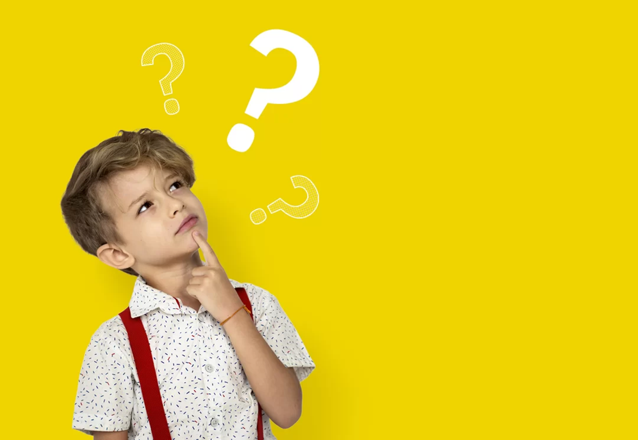 Dúvidas de Português: quando usar a vírgula antes do "e"? Você sabe?