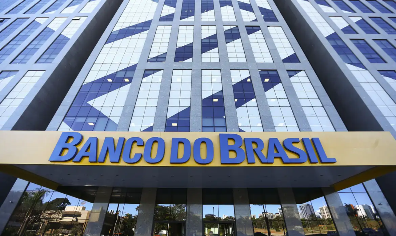 Concurso Banco do Brasil terá VAGAS para níveis médio e superior; edital será PUBLICADO ainda em 2024?
