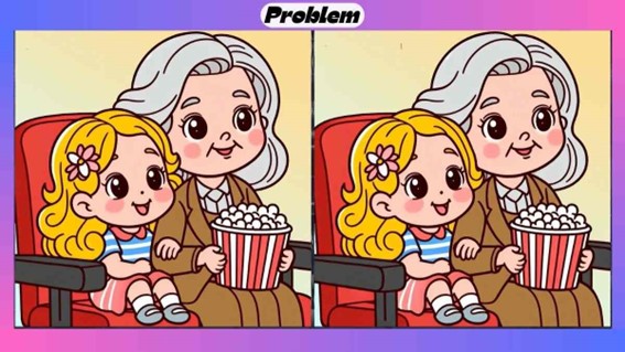 cinema cinema