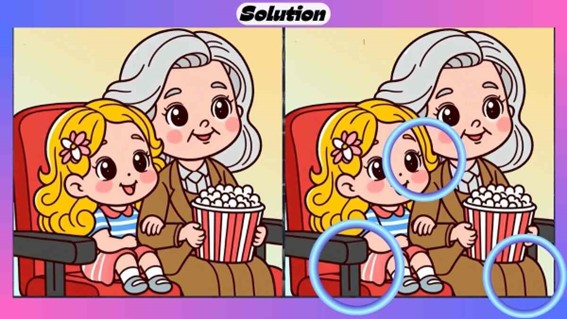 cinema cinema