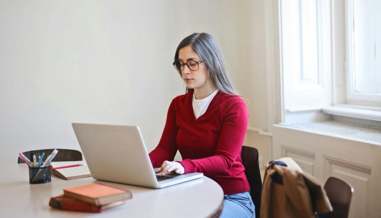 Dicas português Dicas português