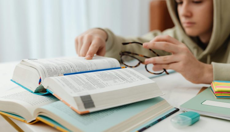 Dicas português Dicas português