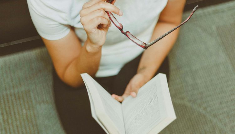 Dicas português Dicas português