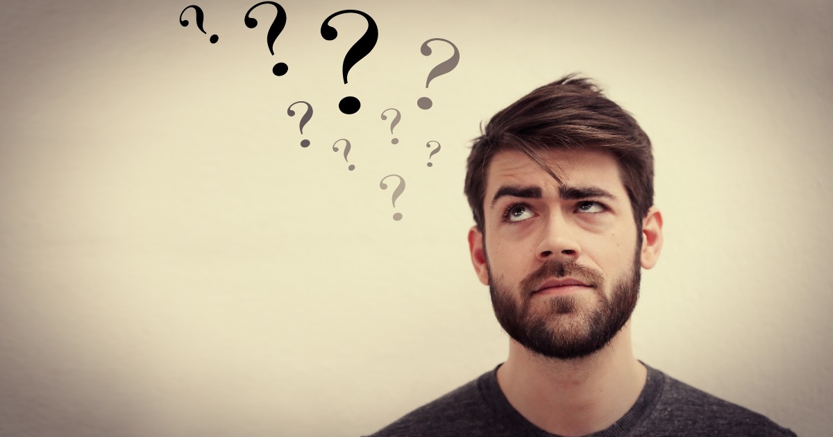 Dúvidas de Português: "identidade" ou "indentidade"?