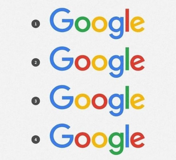 encontre o logotipo correto Encontre o logotipo correto.