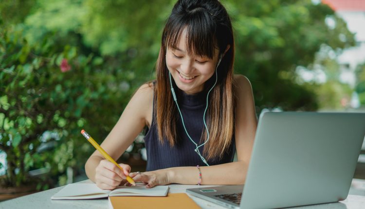 Estudar regência verbal Estudar regência verbal