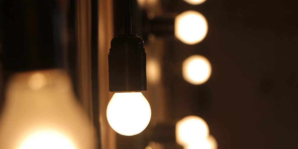 Dúvidas de Português: "fluorecente" ou "fluorescente"? Dúvidas de Português: "fluorecente" ou "fluorescente"?