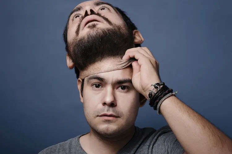 Essas 9 frases são comuns no seu dia a dia? Você pode ter a "Síndrome do Impostor"; entenda Essas 9 frases são comuns no seu dia a dia? Você pode ter a "Síndrome do Impostor"; entenda