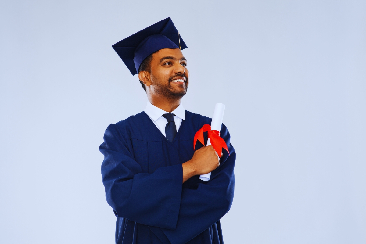 Precisa fazer vestibular de novo para uma segunda graduação? Descubra a verdade! Precisa fazer vestibular de novo para uma segunda graduação? Descubra a verdade!