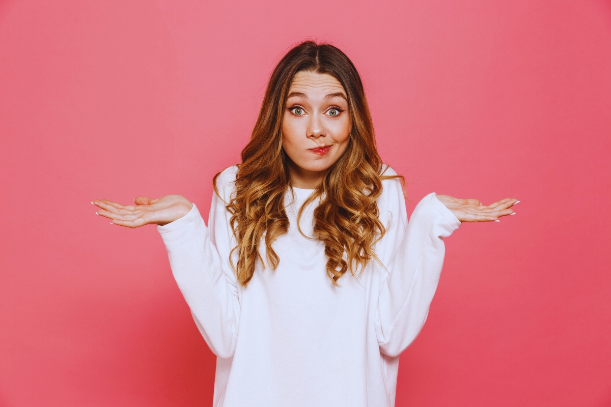 Agradecemos a preferência ou agradecemos pela preferência? O que usar? Agradecemos a preferência ou agradecemos pela preferência? O que usar?