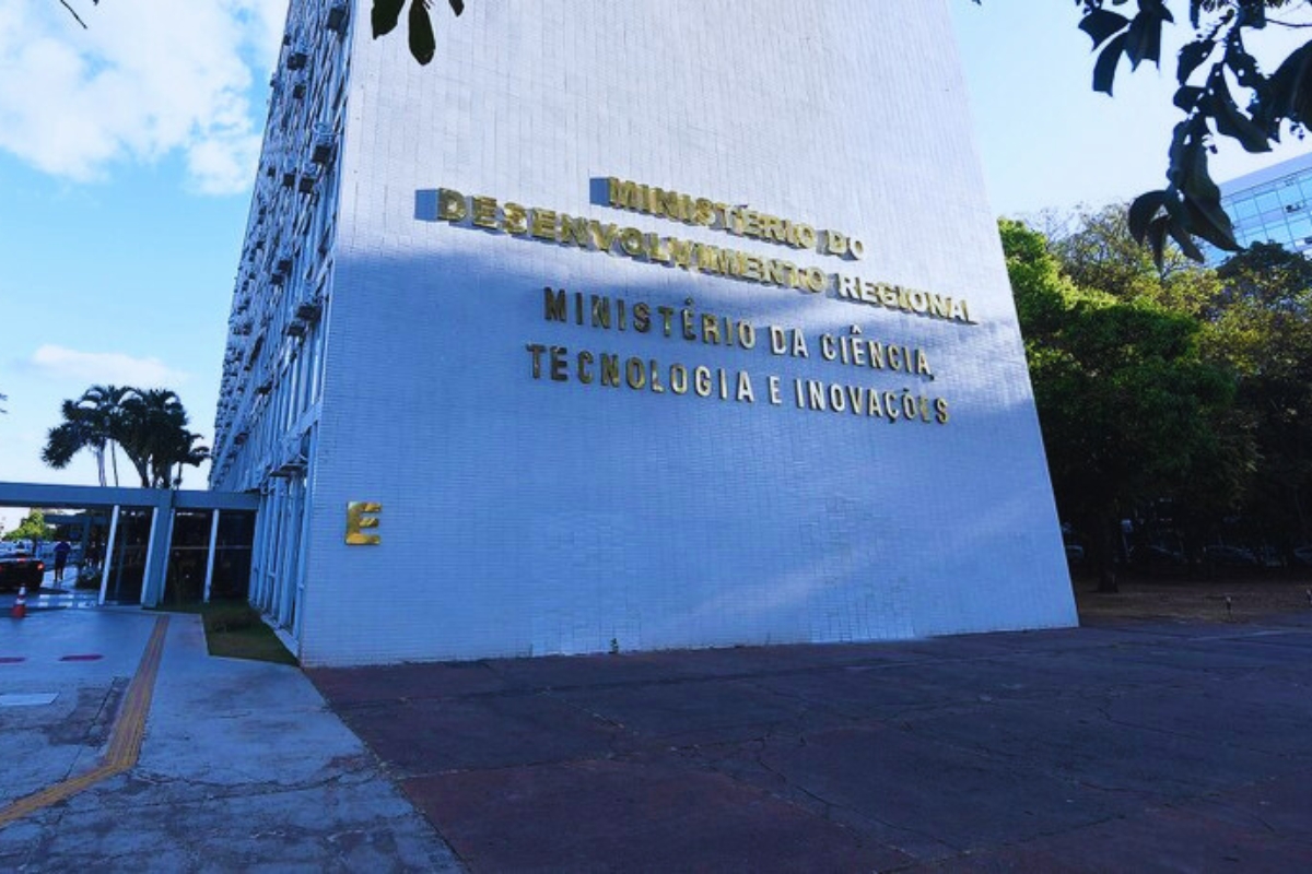 Autorizado! Concurso MCTI terá 75 vagas nível superior