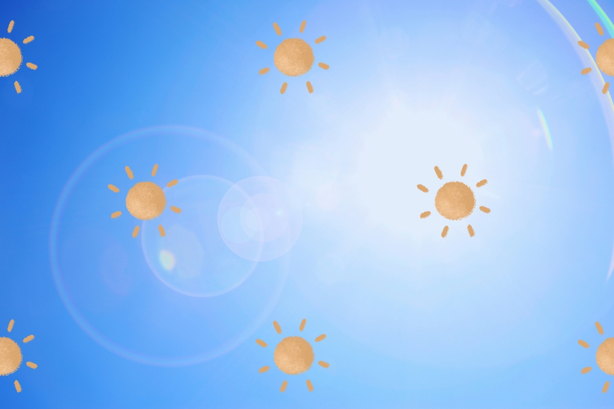 O plural de sol é “sóis” ou “soles”? O plural de sol é “sóis” ou “soles”?