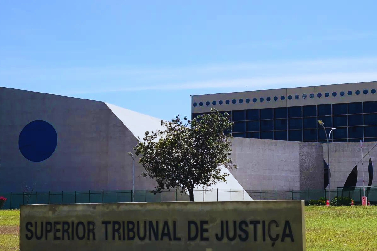 Novidades do edital LANÇADO! Concurso STJ com salários de mais de R$ 12 mil