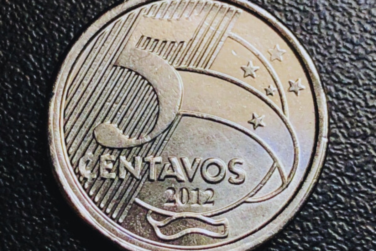7 moedas raras e cédulas que podem valer mais de R$ 7 mil e você pode ter em casa 7 moedas raras e cédulas que podem valer mais de R$ 7 mil e você pode ter em casa