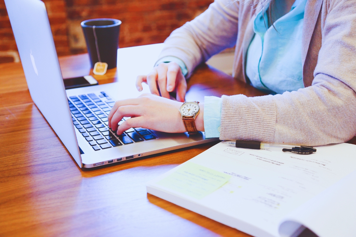APROVADO! PL dos Concursos: previsão de provas online APROVADO! PL dos Concursos: previsão de provas online