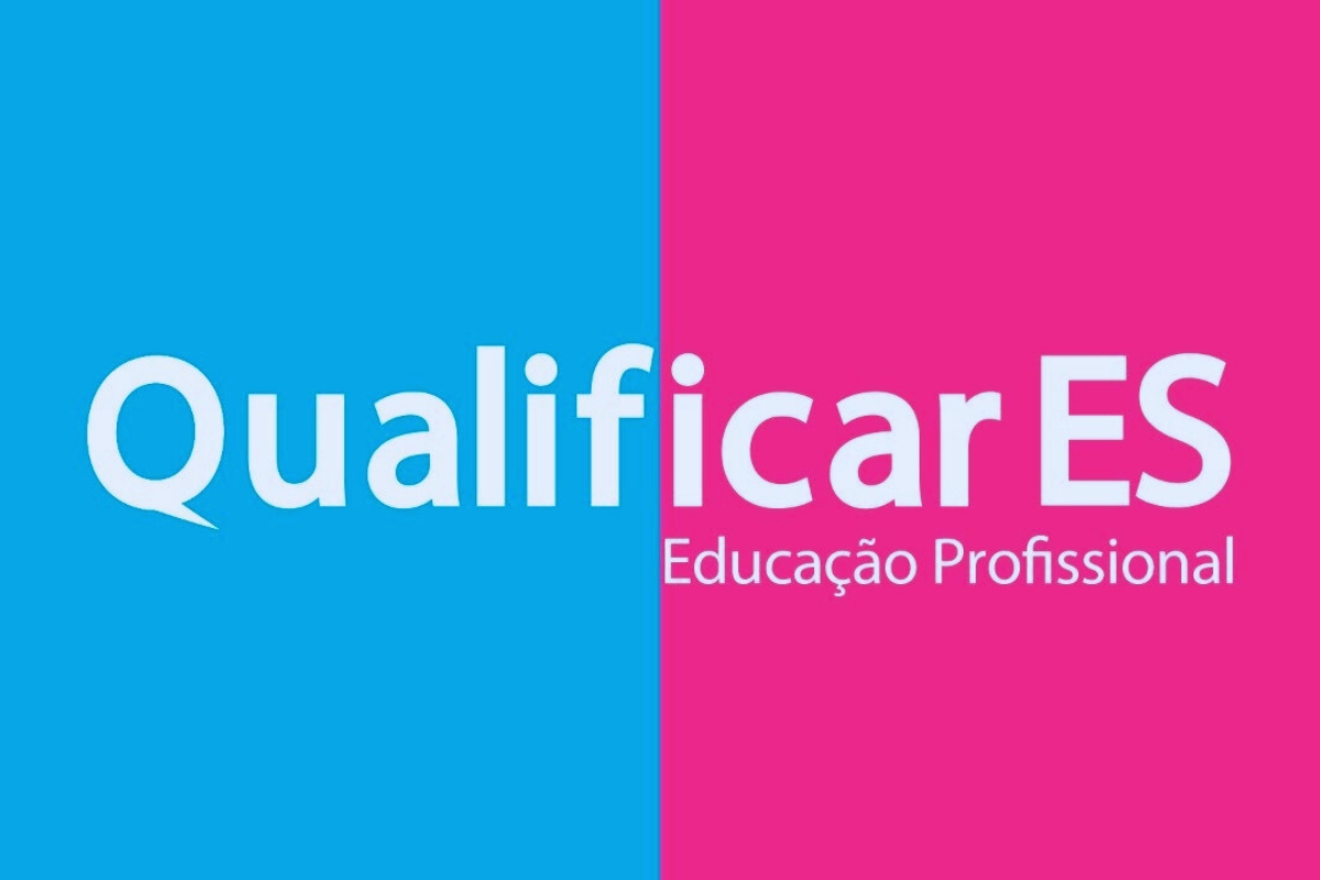 Governo LIBERA 9 mil vagas nos cursos GRATUITOS para QUALIFICAÇÃO PROFISSIONAL Governo LIBERA 9 mil vagas nos cursos GRATUITOS para QUALIFICAÇÃO PROFISSIONAL