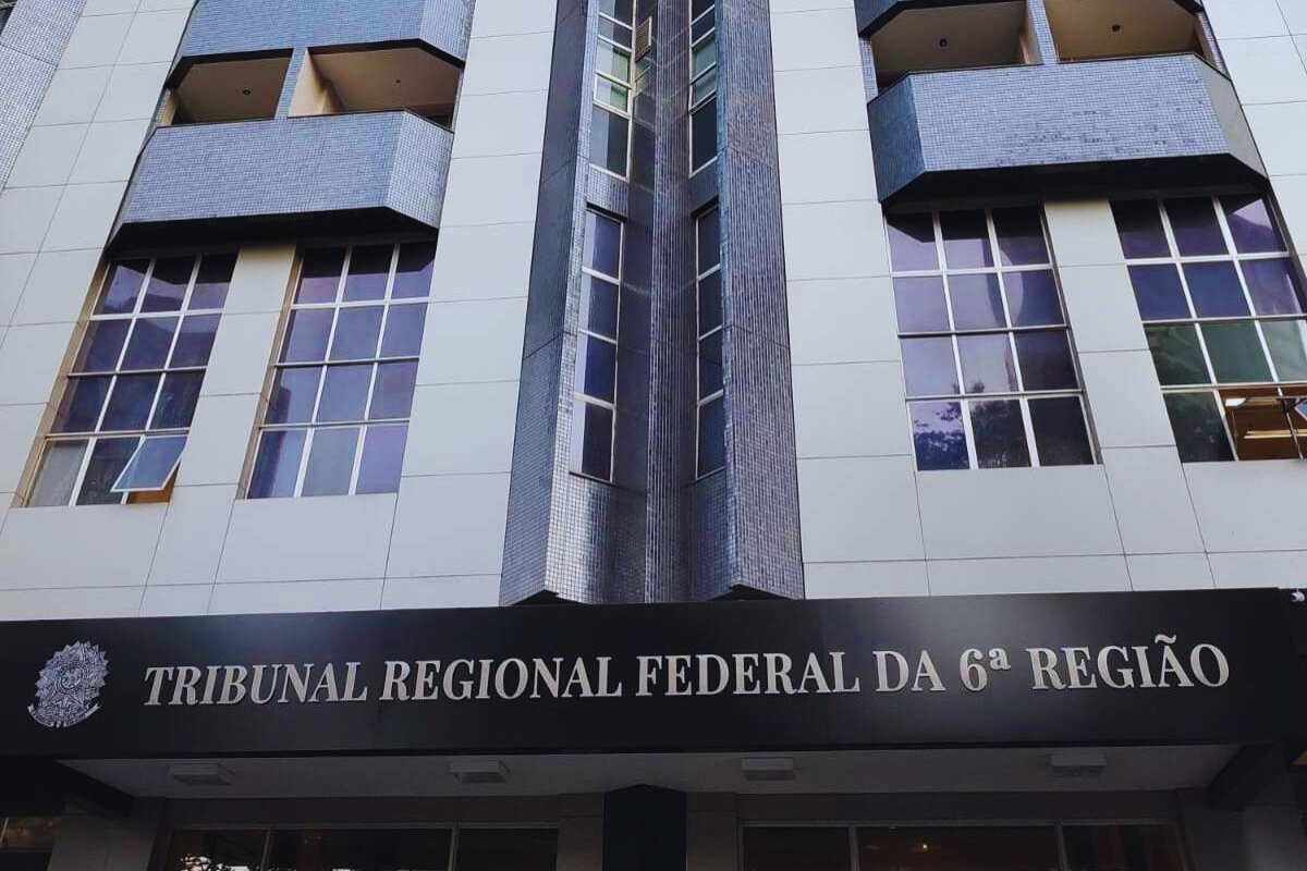Banca DEFINIDA! Concurso TRF6 terá vagas de analista e técnico