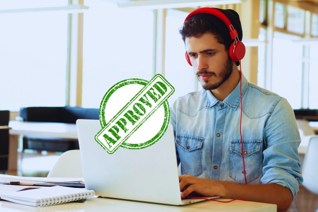 APROVADO! PL dos Concursos: previsão de provas online APROVADO! PL dos Concursos: previsão de provas online