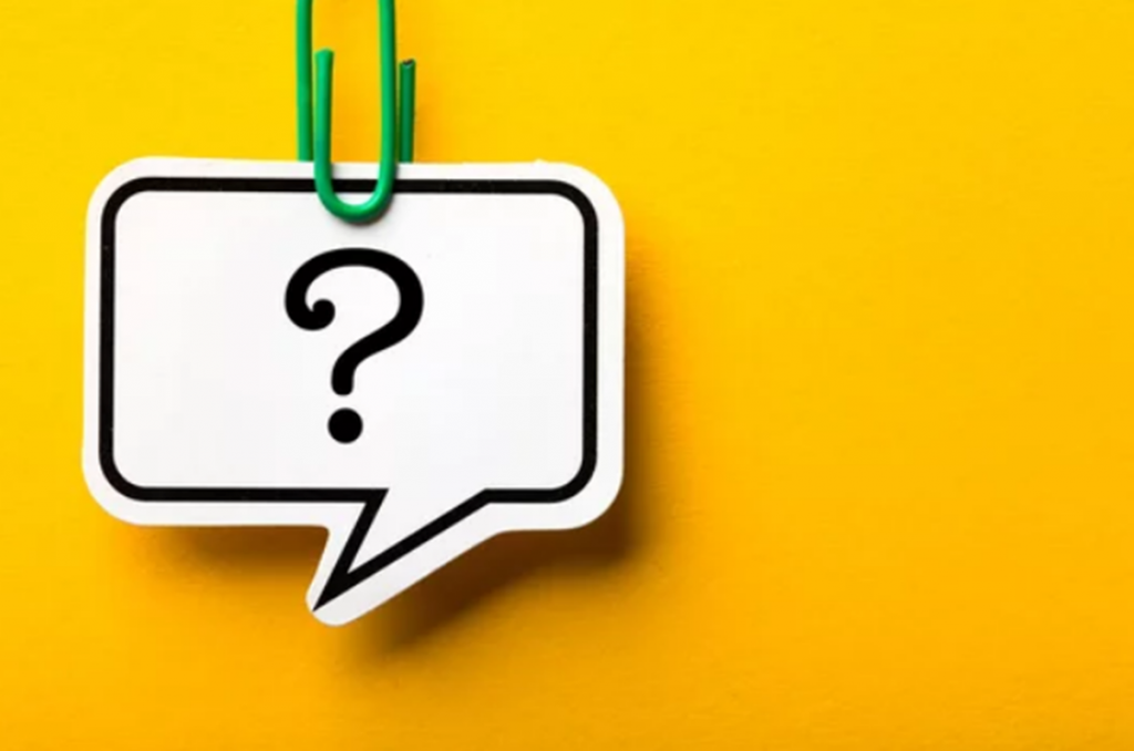 Dúvidas de Português: "idéia" ou "ideia"? Como escrever? Dúvidas de Português: "idéia" ou "ideia"? Como escrever?