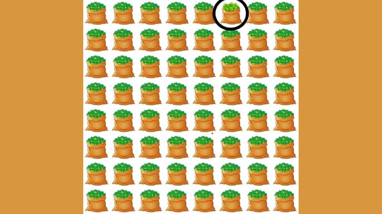 ilusão emoji () ilusão emoji ()