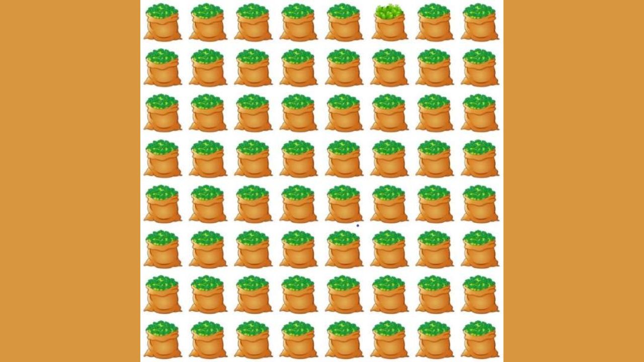 ilusão emoji ilusão emoji