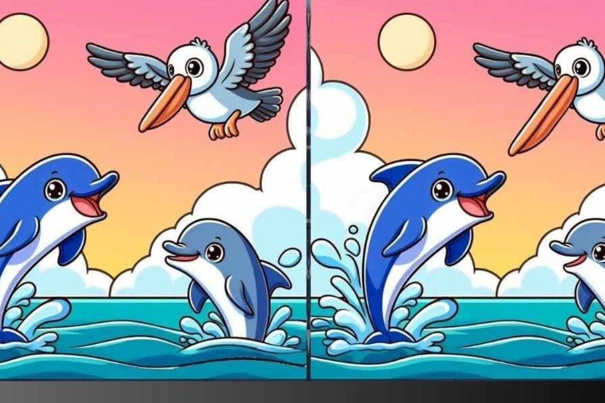 imagens do mar