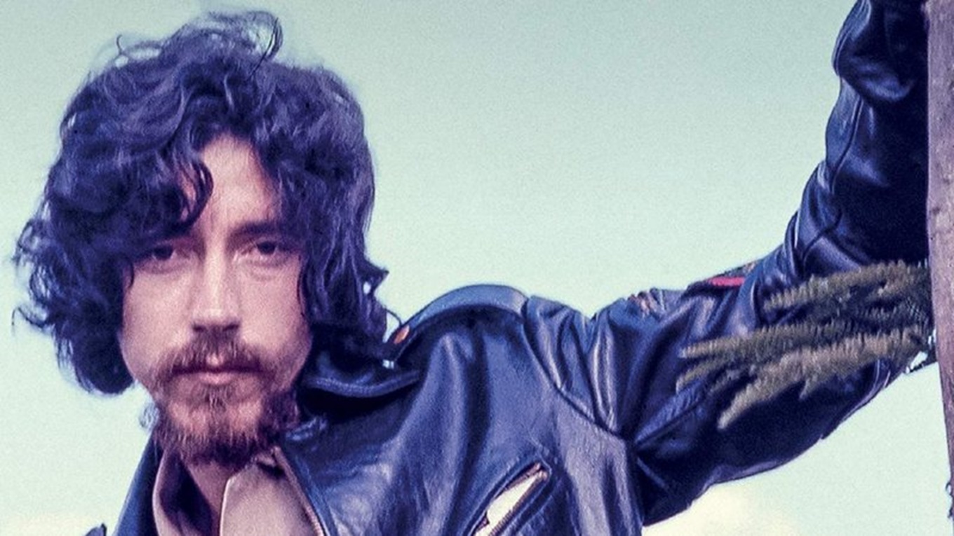 7 curiosidades sobre Raul Seixas que vão te surpreender!