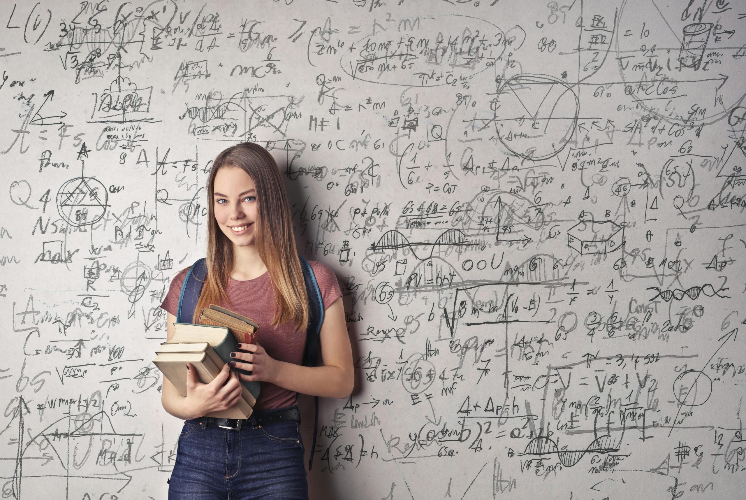 Matemática ENEM