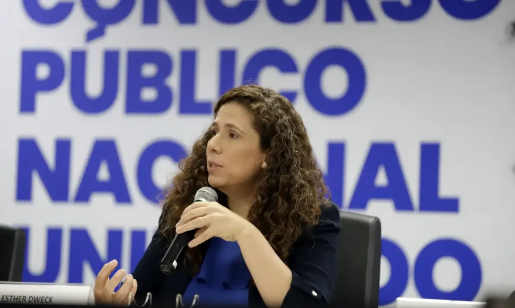 Quando sai o resultado final do CNU? Quando sai o resultado final do CNU?