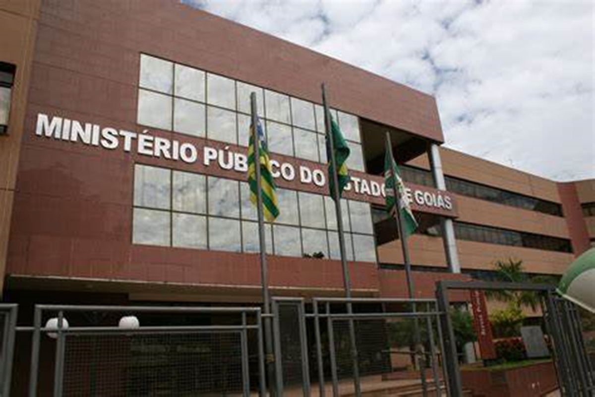 mp goias