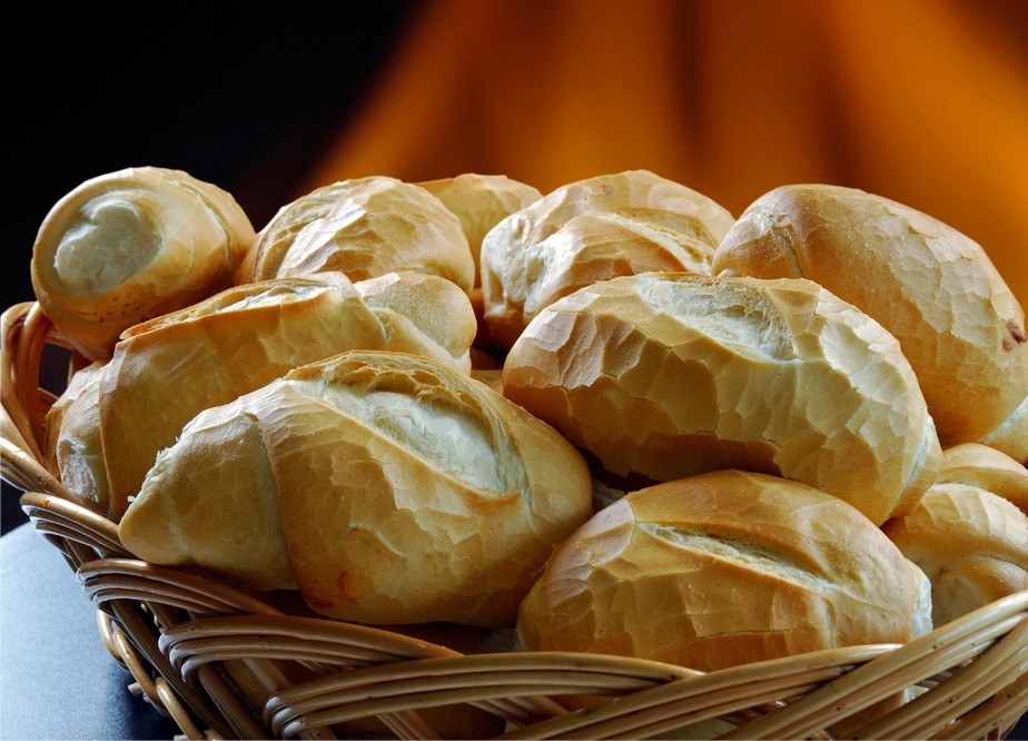 Dúvidas de Português: qual o coletivo de pão? Dúvidas de Português: qual o coletivo de pão?