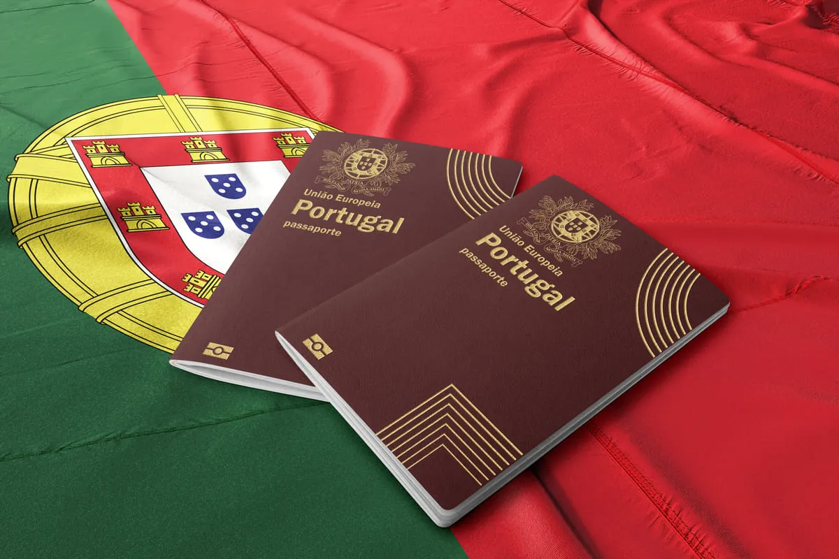 Portugal x Brasil: 7 palavras do português de Portugal que são diferentes do Brasil