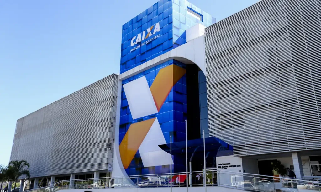 SAIU! Resultado do concurso CAIXA (nível médio) foi divulgado! SAIU! Resultado do concurso CAIXA (nível médio) foi divulgado!