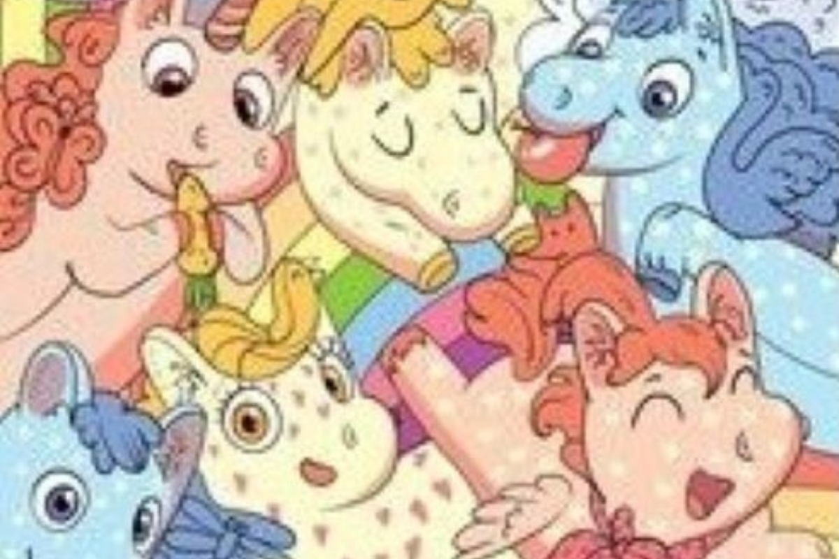 raposa