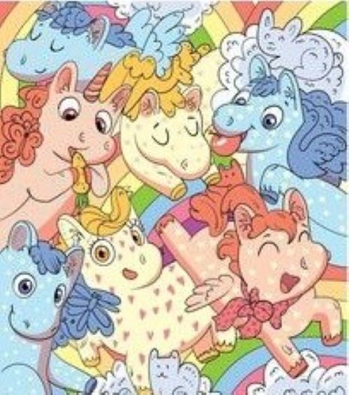 raposa raposa