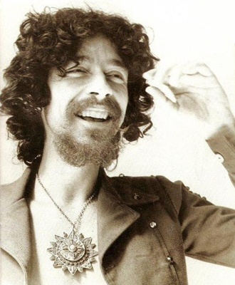7 curiosidades sobre Raul Seixas que vão te surpreender! 7 curiosidades sobre Raul Seixas que vão te surpreender!