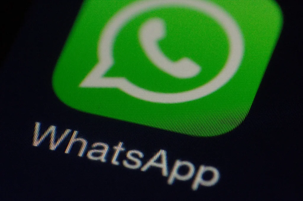 Como fazer enquete no WhatsApp? Como fazer enquete no WhatsApp?