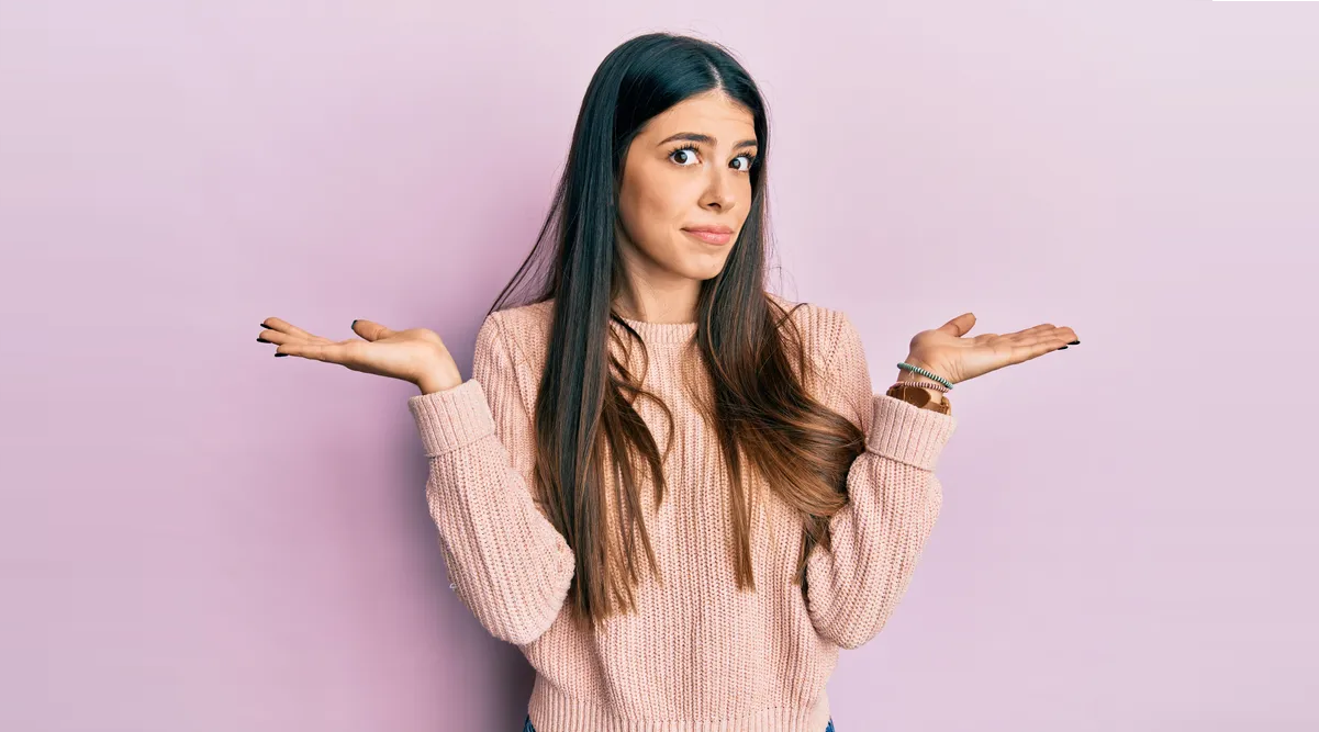 Quais são as vantagens de estudar em uma universidade particular? Confira! Imagem: Krakenimages | Shutterstock