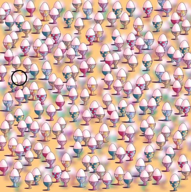 resposta de onde esta a bola de golfe Resposta de onde está a bola de golfe.