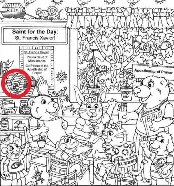 resposta de onde esta a escada no desafio Resposta de onde está a escada no desafio.