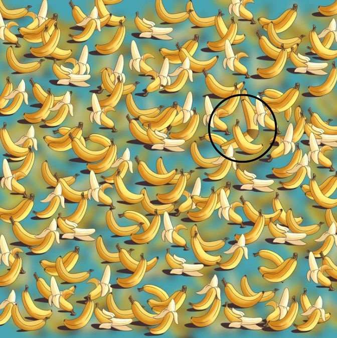 resposta de onde esta o bumerangue Resposta de onde está o bumerangue neste desafio.