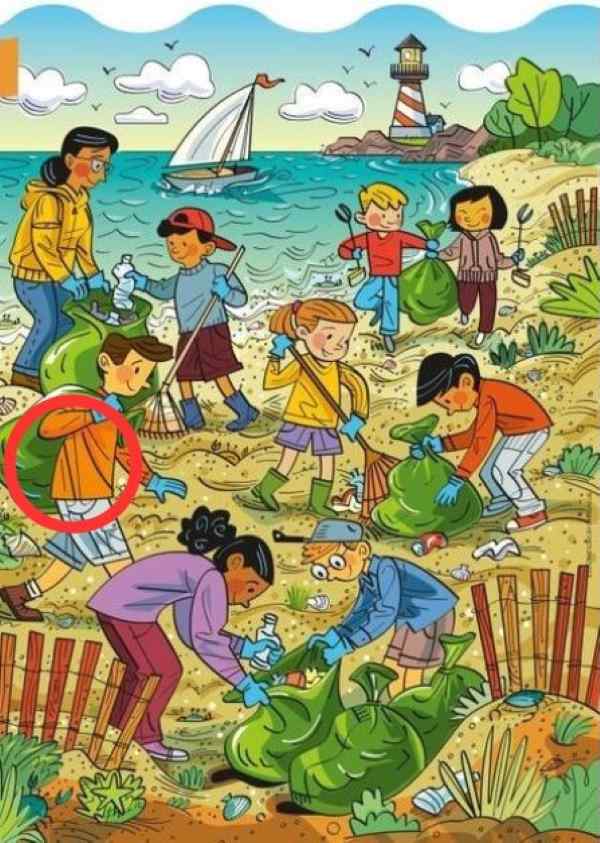 resposta de onde esta o martelo Resposta de onde está o martelo.