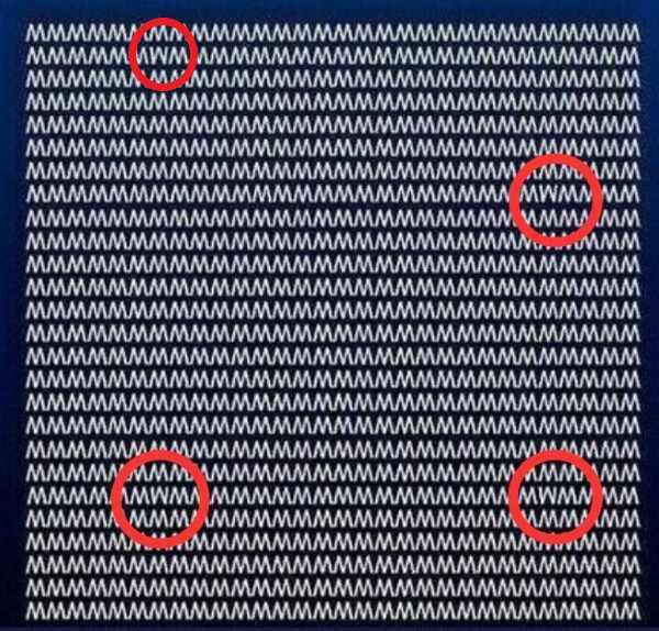 resposta de onde estao os quatro ws entre os m's Resposta de onde estão os quatro W's entre os M's neste desafio.