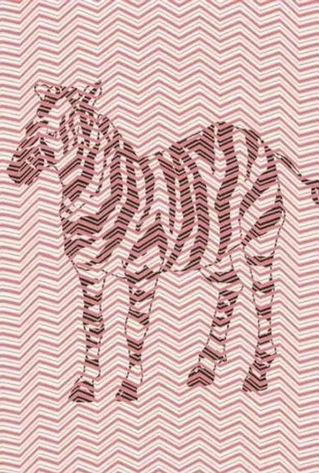 resposta do desafio do aninal Resposta de onde está o animal.